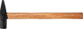 Ciocan 1000g 30100 Vorel
