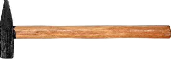 Ciocan 1000g 30100 Vorel