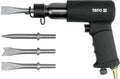 Ciocan cu aer comprimat YT-0990