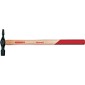 Ciocan cu cap in cruce KEN-525-8040K