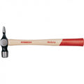 Ciocan cu cap in cruce KEN-525-8080K