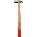 Ciocan cu cap sferic KEN-525-2020K
