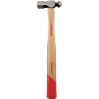 Ciocan cu cap sferic KEN-525-2020K
