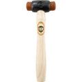 Ciocan cu fete moi THO-527-0100A