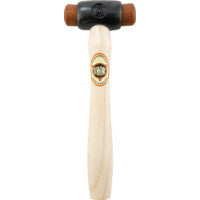Ciocan cu fete moi THO-527-0100A