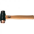 Ciocan cu fete moi THO-527-0150A