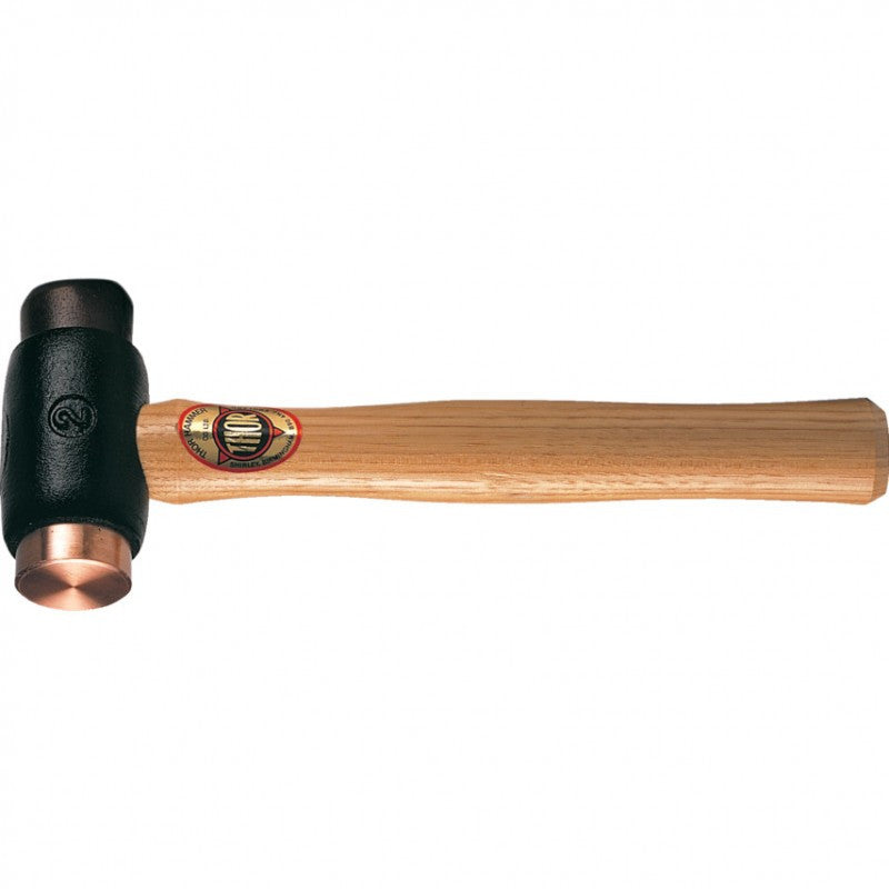Ciocan cu fete moi THO-527-0150A