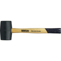 Ciocan de cauciuc SEN-525-9160K
