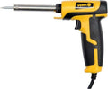 Ciocan de lipit 40w 79358