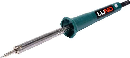Ciocan de lipit 60w 79383