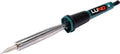 Ciocan de lipit 100w 79385