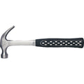 Ciocan de tamplarie cu varf despicat KEN-525-4420K