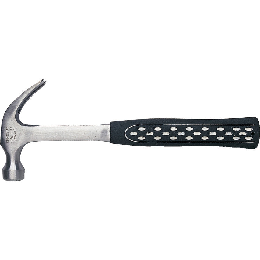 Ciocan de tamplarie cu varf despicat KEN-525-4420K