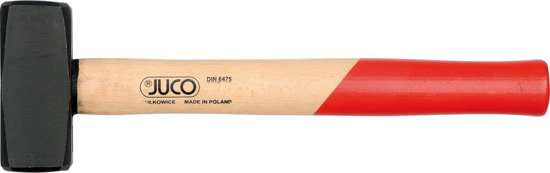 CIOCAN DE ZIDARIE JUCO 1.5 KG 32201 Juco