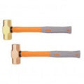 Ciocan 2kg Al-Br KEN-575-3230K