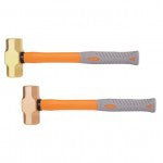 Ciocan 2kg Al-Br KEN-575-3230K