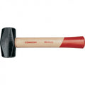 Ciocan pentru piatra KEN-525-5250K