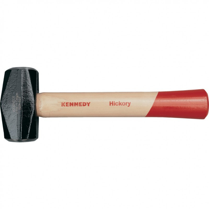 Ciocan pentru piatra KEN-525-5250K