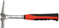 Ciocan pentru zidarie tip Rin cu coada din metal 600g YT-4573