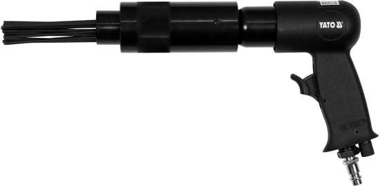 Ciocan pneumatic YT-09910