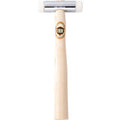 Ciocan Thorex cu fata de nailon THO-527-0320N