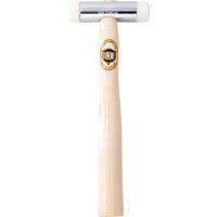 Ciocan Thorex cu fata de nailon THO-527-0320N