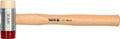 Ciocan tinichigerie 660G YT-4633