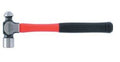 Ciocan cu cap sferic KEN-525-3400K