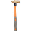 Ciocan cu cap sferic 1/2lb KEN-575-3000K