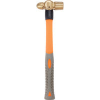 Ciocan cu cap sferic 1/2lb KEN-575-3000K