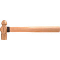 Ciocan cu cap sferic 3/4lb KEN-575-3010K