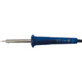 Ciocan de lipit SEN-516-2210K