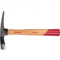 Ciocan pentru caramizi KEN-525-7060K