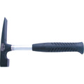 Ciocane pentru caramizi KEN-525-7070K