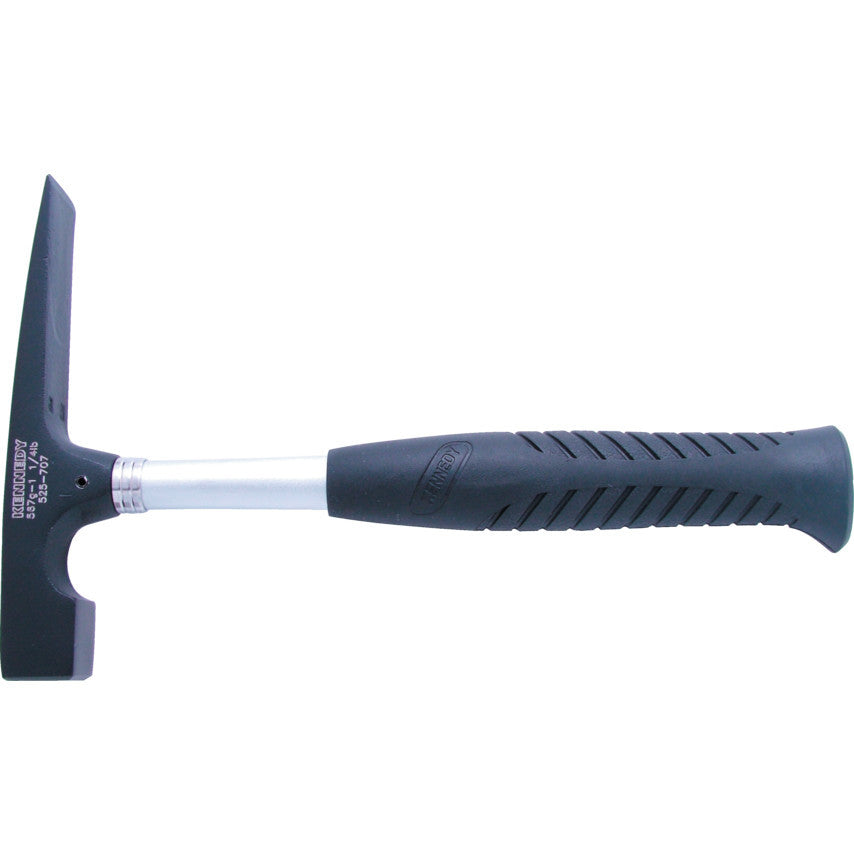 Ciocane pentru caramizi KEN-525-7070K