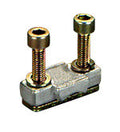 Clema conexiune SI331630