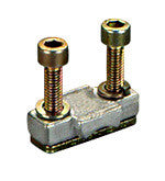 Clema conexiune SI331630