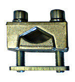 Clema conexiune SI331680