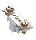 Clema de conexiune 250 A surub M10 SI031950