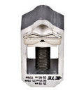 Clema de conexiune IS505018-A