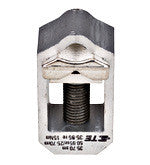 Clema de conexiune IS505018-A