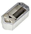 Clema de conexiune IS505219-A
