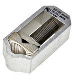 Clema de conexiune IS505219-A