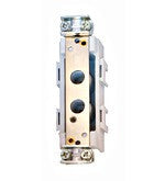 Clema de nul 160A SI036200
