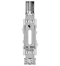 Clema de nul IS505006
