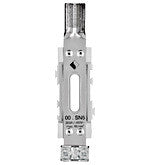 Clema de nul IS505006