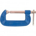 Clema de uz extra intens 12'' KEN-539-2520K