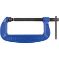 Clema de uz mediu 8'' KEN-539-2080K