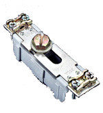 Clema deconectare nul 160A SI036680
