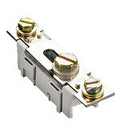 Clema deconectare nul, 250A SI036570